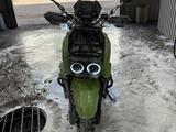 Tank Sports 2024 года за 250 000 тг. в Караганда – фото 3