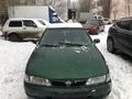 Nissan Almera 1998 годаfor400 000 тг. в Астана – фото 5