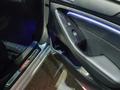 Kia K7 2015 года за 9 000 000 тг. в Алматы – фото 14