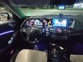 Kia K7 2015 года за 9 000 000 тг. в Алматы – фото 16