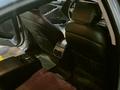 Kia K7 2015 года за 9 000 000 тг. в Алматы – фото 18