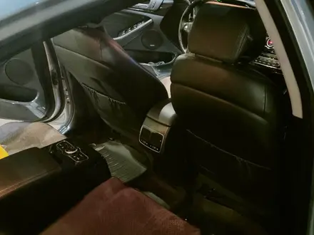 Kia K7 2015 года за 9 000 000 тг. в Алматы – фото 18