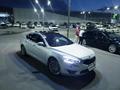 Kia K7 2015 года за 9 000 000 тг. в Алматы – фото 2