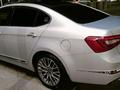 Kia K7 2015 года за 9 000 000 тг. в Алматы – фото 22