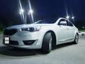 Kia K7 2015 года за 9 000 000 тг. в Алматы – фото 5