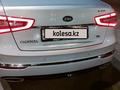 Kia K7 2015 года за 9 000 000 тг. в Алматы – фото 7