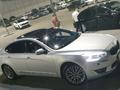 Kia K7 2015 года за 9 000 000 тг. в Алматы – фото 9