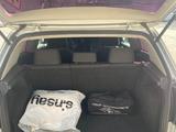 Volkswagen Golf 2005 года за 3 400 000 тг. в Костанай – фото 5