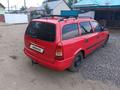 Opel Astra 1998 годаүшін2 500 000 тг. в Актобе – фото 6