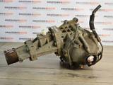 Раздатки Mitsubishiүшін60 000 тг. в Алматы