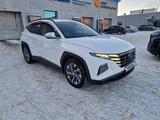 Hyundai Tucson 2023 годаүшін13 400 000 тг. в Астана