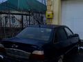 Daewoo Nexia 2007 года за 450 000 тг. в Шымкент