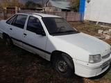 Daewoo Racer 1993 года за 320 000 тг. в Егиндыколь