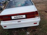 Daewoo Racer 1993 года за 320 000 тг. в Егиндыколь – фото 3