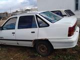 Daewoo Racer 1993 года за 320 000 тг. в Егиндыколь – фото 2