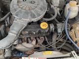 Daewoo Racer 1993 года за 320 000 тг. в Егиндыколь – фото 4