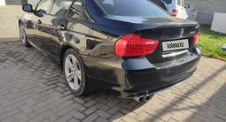 BMW 328 2011 года за 5 300 000 тг. в Алматы – фото 3