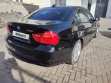 BMW 328 2011 года за 5 300 000 тг. в Алматы – фото 4