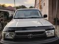 Toyota 4Runner 1997 годаfor3 500 000 тг. в Алматы – фото 2