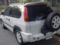 Mitsubishi RVR 1997 годаfor2 200 000 тг. в Алматы – фото 4