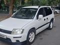 Mitsubishi RVR 1997 годаfor2 200 000 тг. в Алматы – фото 7