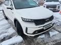 Kia Sorento 2021 года за 17 000 000 тг. в Шымкент – фото 6