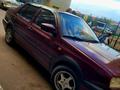 Volkswagen Vento 1994 годаfor1 850 000 тг. в Астана – фото 5