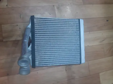 Печка радиатор за 1 000 тг. в Алматы – фото 10