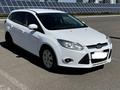 Ford Focus 2015 года за 2 800 000 тг. в Астана – фото 10