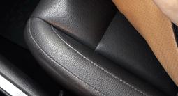 Volkswagen Tiguan 2011 года за 6 300 000 тг. в Алматы – фото 4