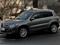 Volkswagen Tiguan 2011 года за 6 200 000 тг. в Алматы
