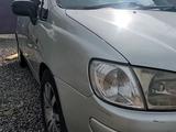 Toyota Spacio 1997 годаfor2 500 000 тг. в Тараз – фото 3