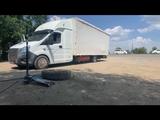 ГАЗ ГАЗель NEXT 2015 года за 12 500 000 тг. в Актобе