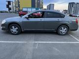 Nissan Teana 2006 годаүшін4 800 000 тг. в Усть-Каменогорск – фото 3