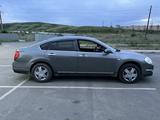 Nissan Teana 2006 годаүшін4 800 000 тг. в Усть-Каменогорск – фото 4