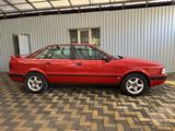 Audi 80 1993 года за 1 300 000 тг. в Алматы – фото 5