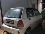 Chery QQ 2007 годаfor850 000 тг. в Атырау – фото 2