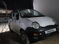 Chery QQ 2007 годаfor850 000 тг. в Атырау