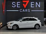 Kia Cee'd 2020 годаfor10 500 000 тг. в Астана