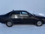 Toyota Carina E 1995 года за 1 600 000 тг. в Павлодар