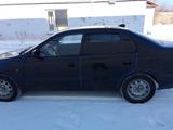 Toyota Carina E 1995 года за 1 600 000 тг. в Павлодар – фото 3