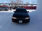 Toyota Carina E 1995 года за 1 600 000 тг. в Павлодар – фото 4