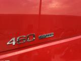Volvo  FH 2020 годаүшін42 000 000 тг. в Шымкент – фото 4
