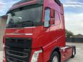 Volvo  FH 2020 года за 42 000 000 тг. в Шымкент – фото 11