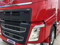 Volvo  FH 2020 года за 42 000 000 тг. в Шымкент – фото 10