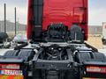 Volvo  FH 2020 года за 42 000 000 тг. в Шымкент – фото 14