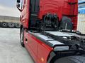 Volvo  FH 2020 года за 42 000 000 тг. в Шымкент – фото 15