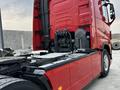Volvo  FH 2020 года за 42 000 000 тг. в Шымкент – фото 16