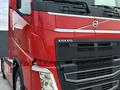 Volvo  FH 2020 года за 42 000 000 тг. в Шымкент – фото 17