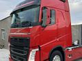 Volvo  FH 2020 года за 42 000 000 тг. в Шымкент – фото 18
